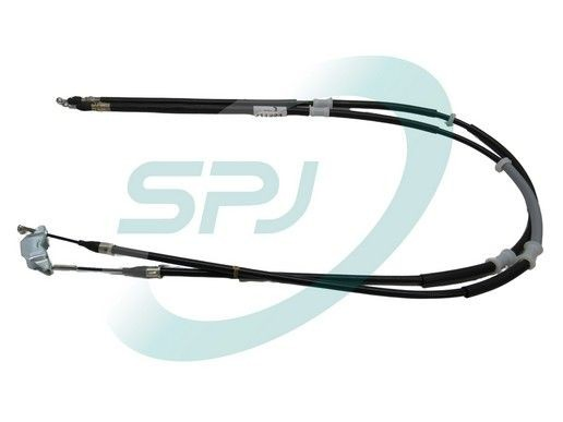 911224 SPJ