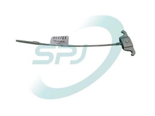 911781 SPJ