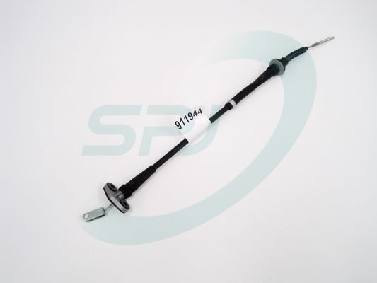 Cable embrague Suzuki Baleno 