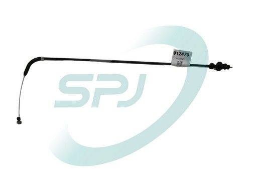 912470 SPJ