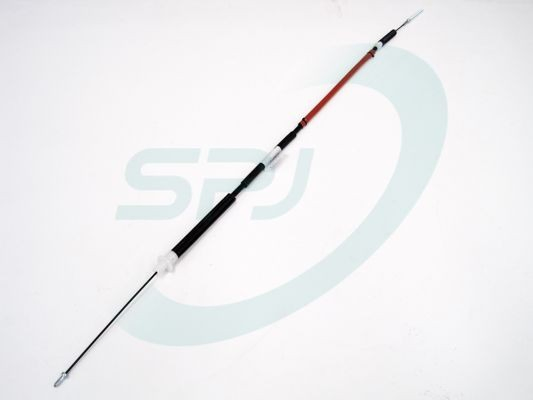 Comprar Cable de embrague Opel Omega A 16, 17, 19