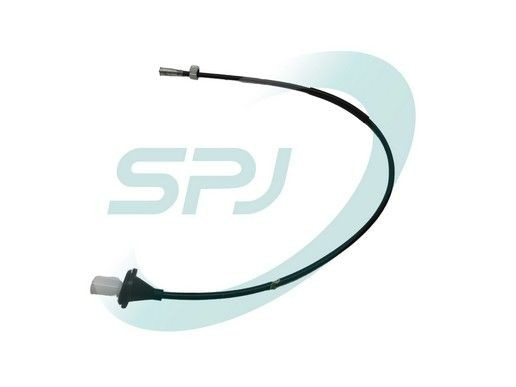 999203 SPJ