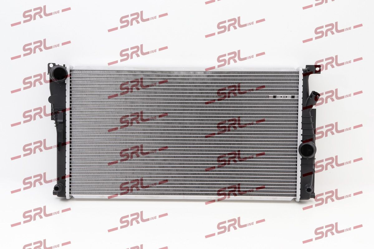 20C3082 Polcar Refrigeración del motor