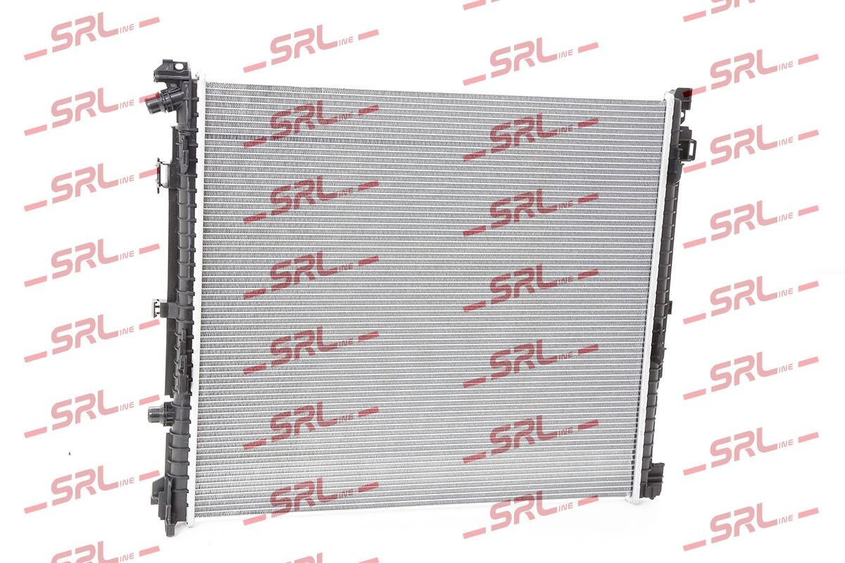 20X4082 Polcar