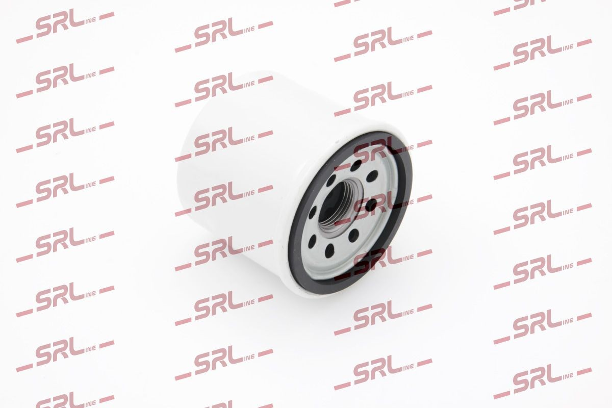 Precio del repuesto Filtro caja de cambios automática Impreza II sedán