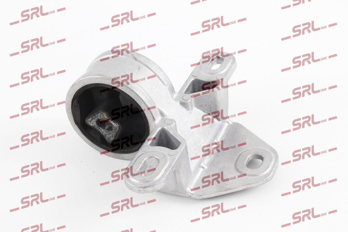 Soportes de motor delantero para Chrysler Voyager II GS 