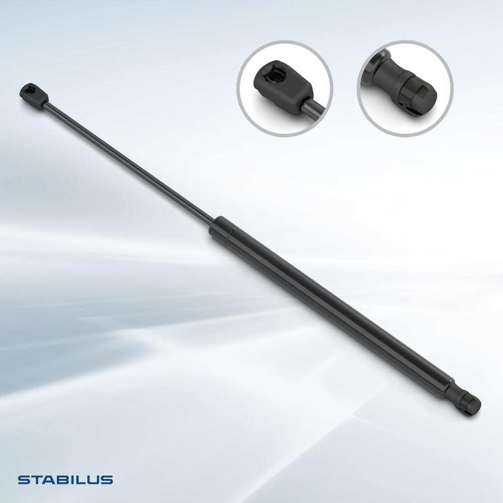 Amortiguador de maletero Stabilus 0031DT precio, desde 11,54 EUR