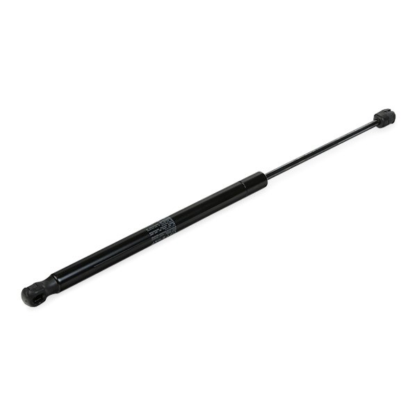 Amortiguador maletero 006941 Stabilus