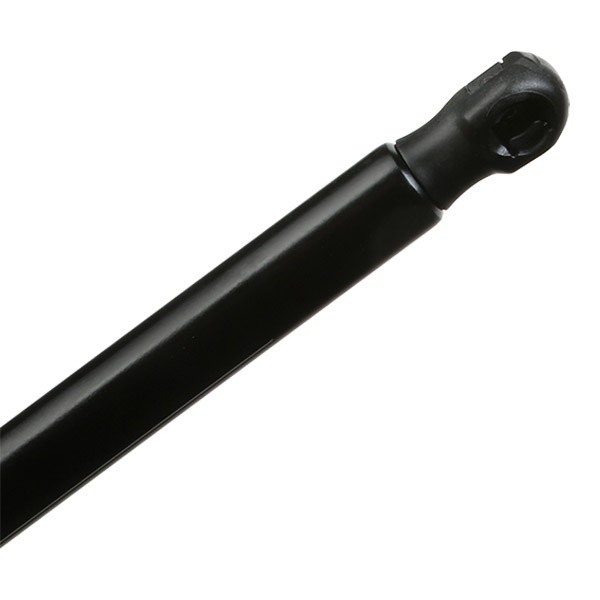 Comprar 006941 Stabilus Amortiguador de puerta trasera