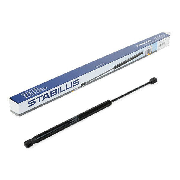 Muelle neumatico maletero Stabilus 006941
