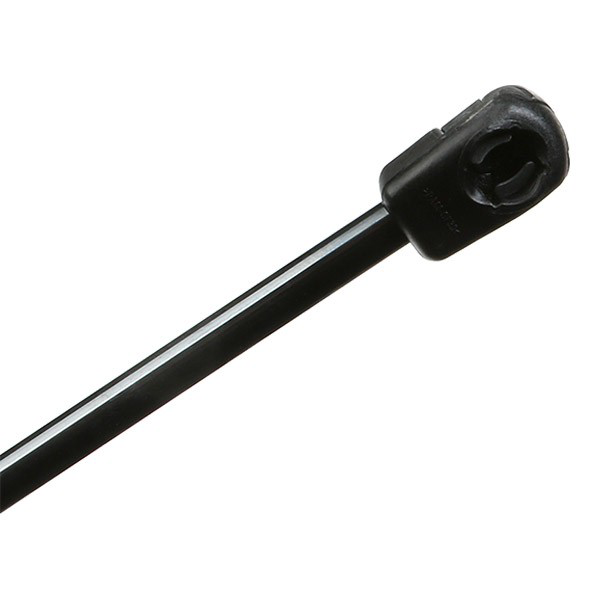 Amortiguador de maletero Stabilus 006941 precio, desde 17,05 EUR