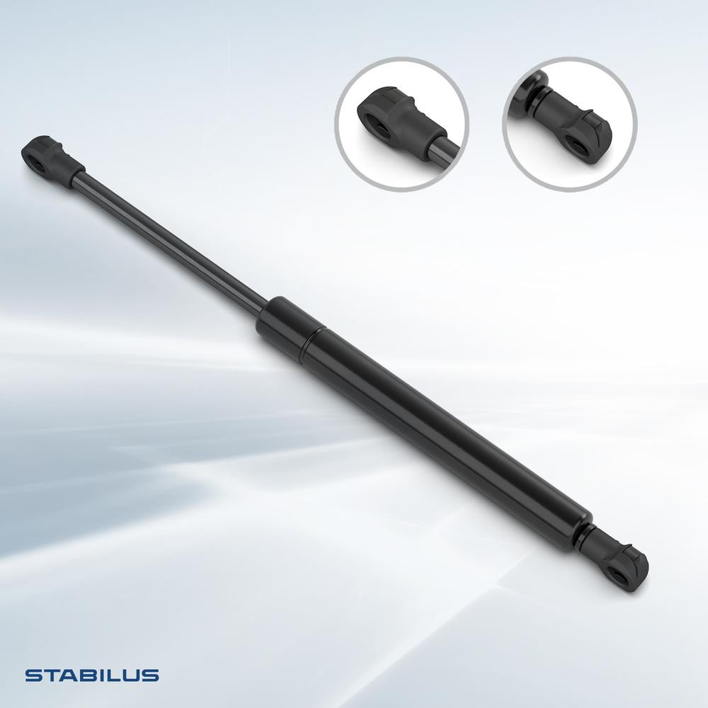007998 Stabilus Amortiguador de porton
