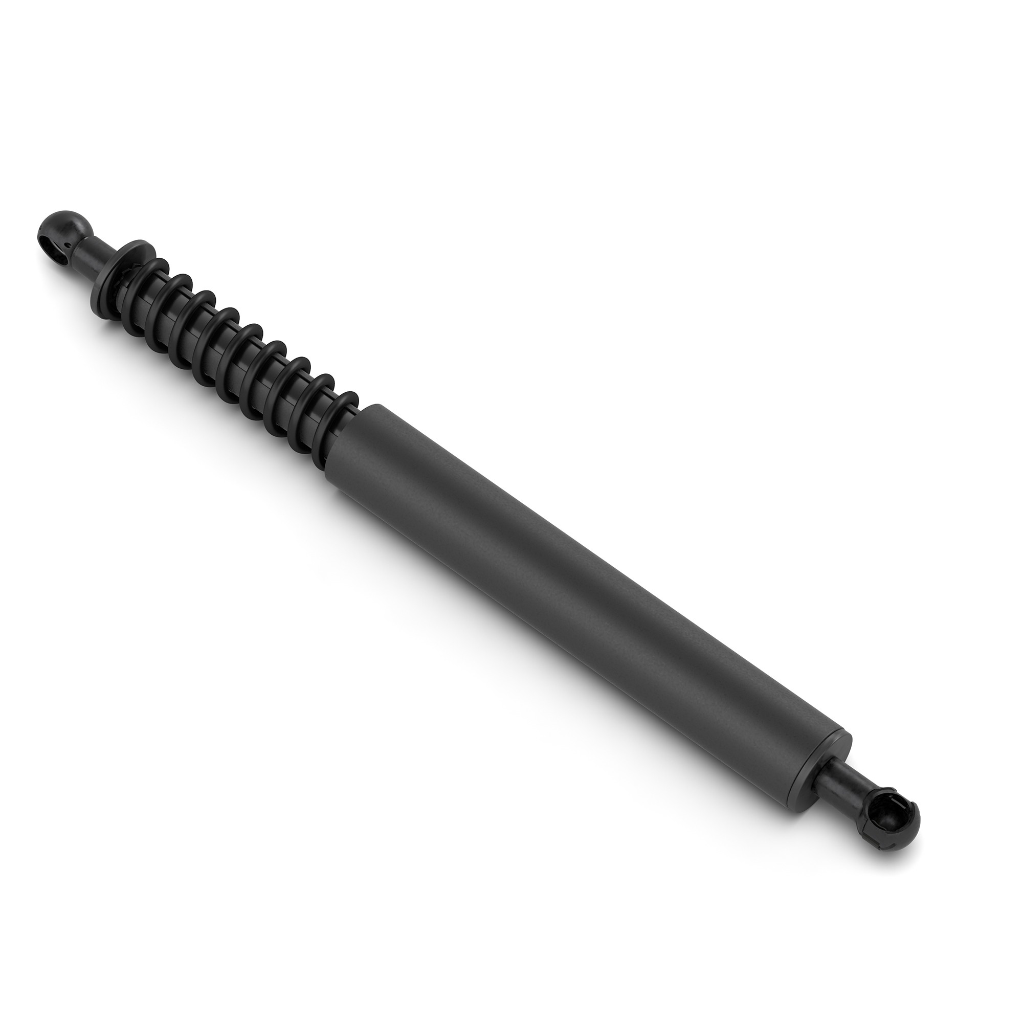 Amortiguador de maletero Stabilus 008046 precio, desde 58,19 EUR