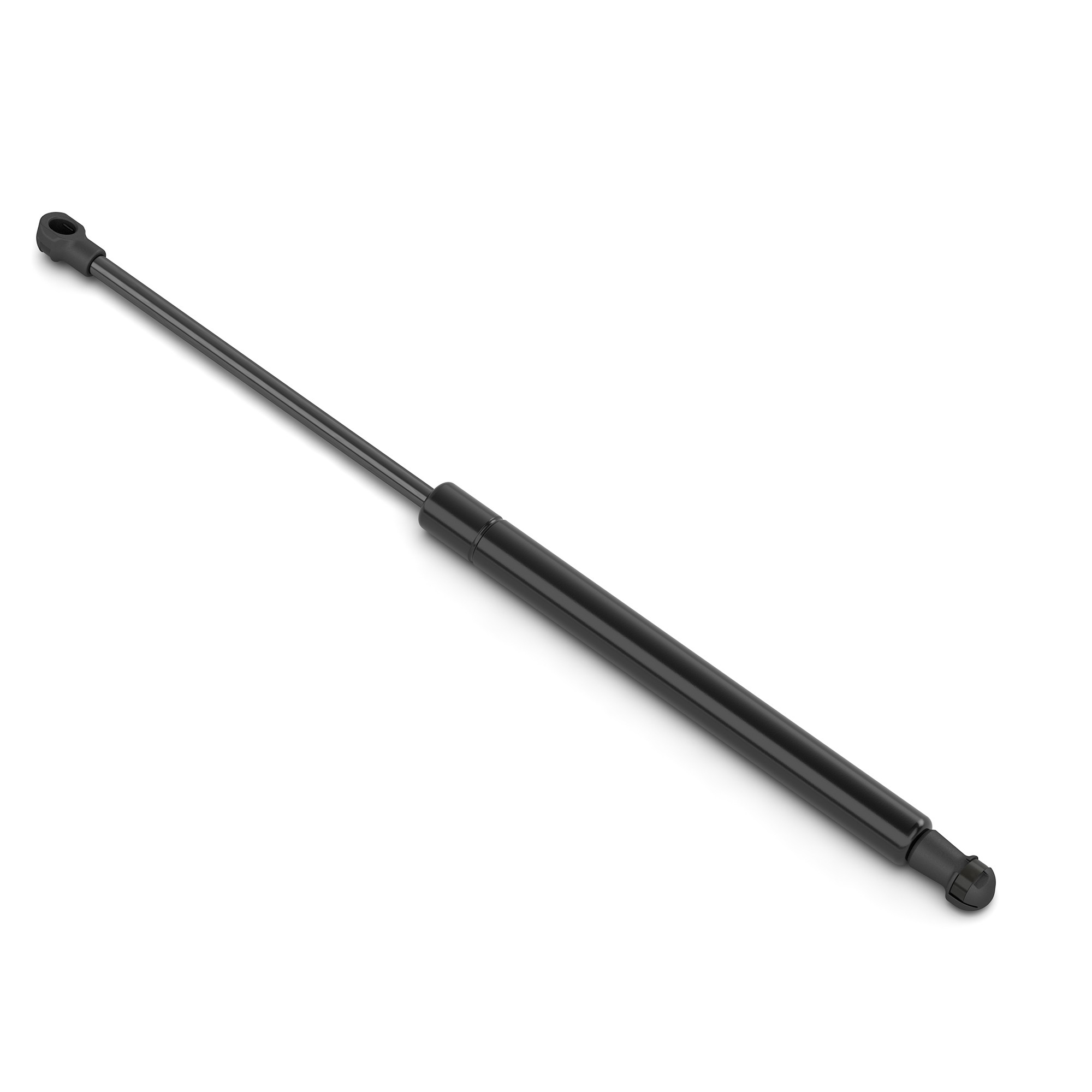 Amortiguador de maletero Stabilus 011508 precio, desde 10,48 EUR