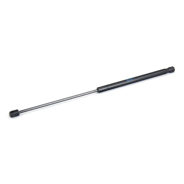 Muelle neumatico maletero Stabilus 012551