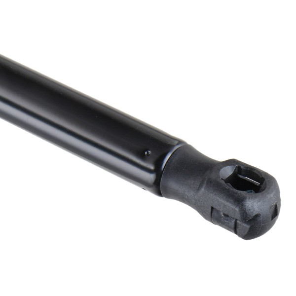 012551 Stabilus Amortiguador de porton