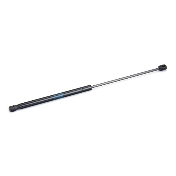Amortiguador de maletero Stabilus 012551 precio, desde 17,95 EUR
