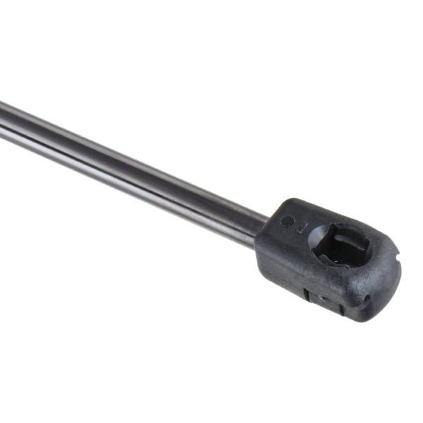 Comprar 012551 Stabilus Amortiguador de puerta trasera