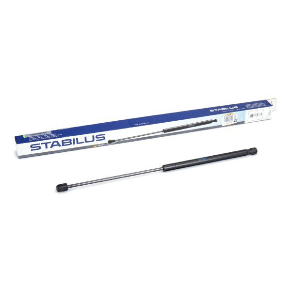 Amortiguador maletero 012551 Stabilus
