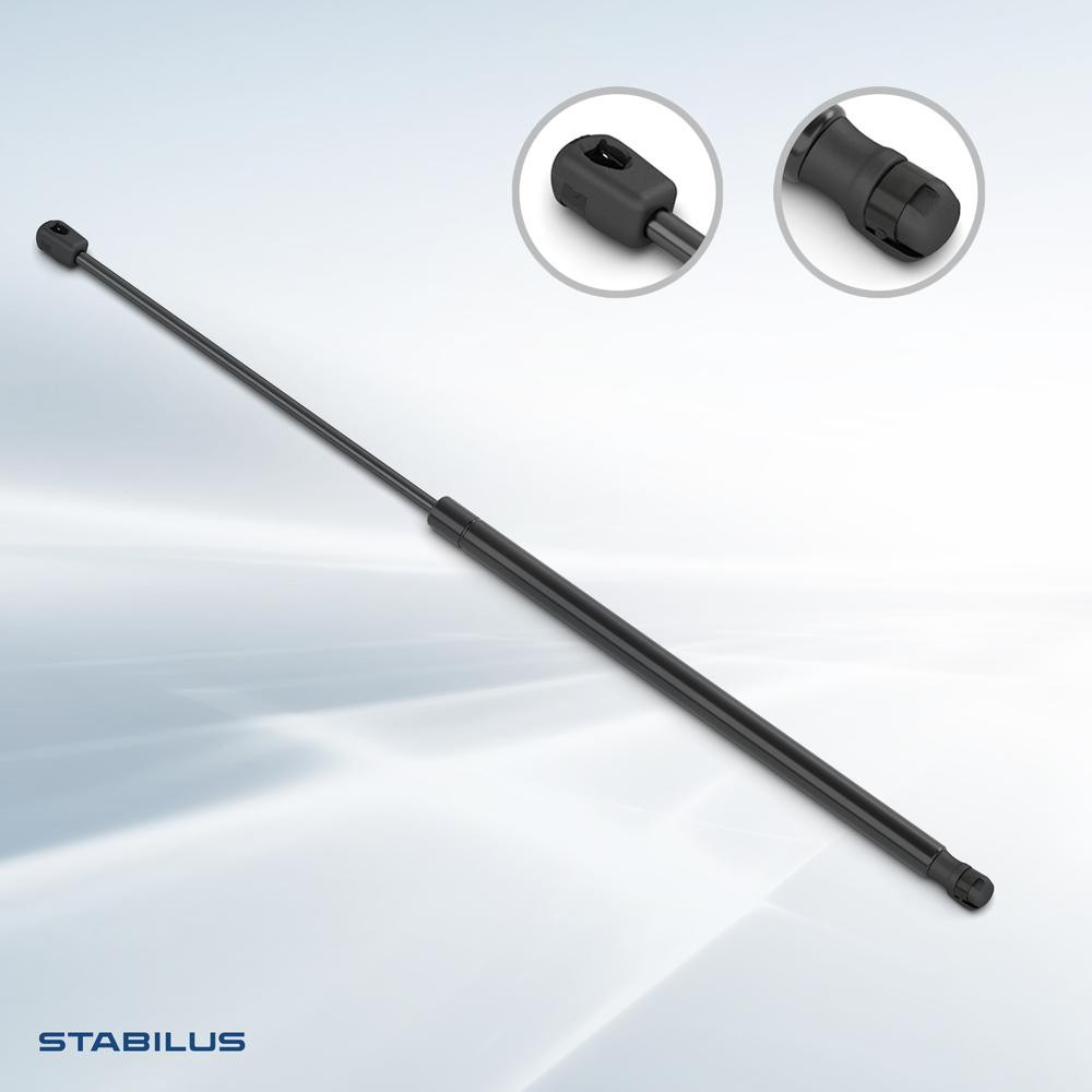 Amortiguador de maletero Stabilus 012815 precio, desde 8,90 EUR