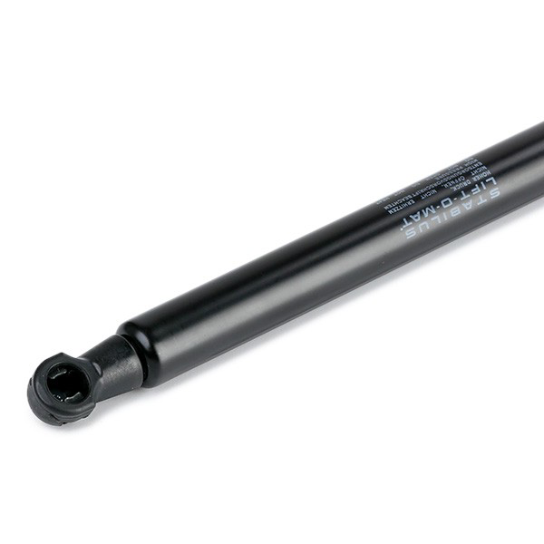 016570 Stabilus Amortiguador de porton