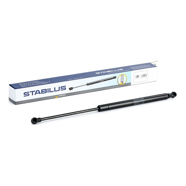 Amortiguador maletero 016570 Stabilus
