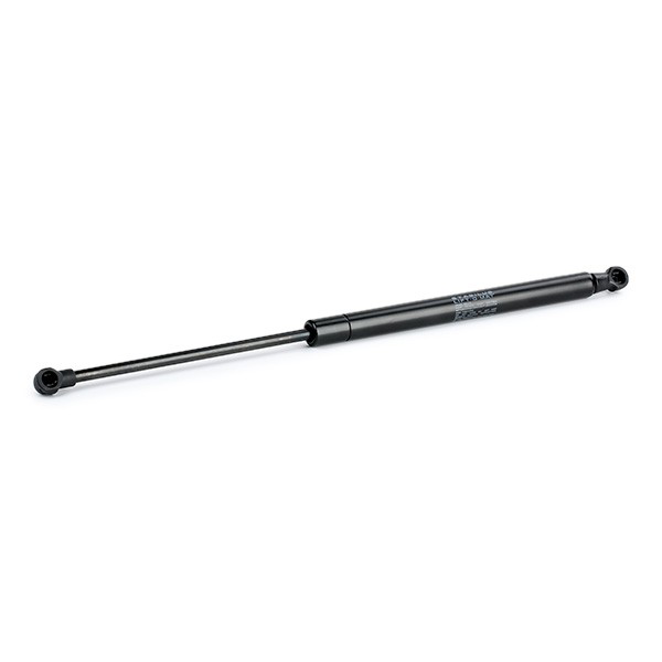 Comprar 016570 Stabilus Amortiguador de puerta trasera