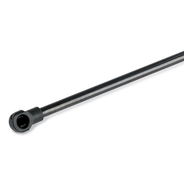 Amortiguador de maletero Stabilus 016570 precio, desde 15,58 EUR