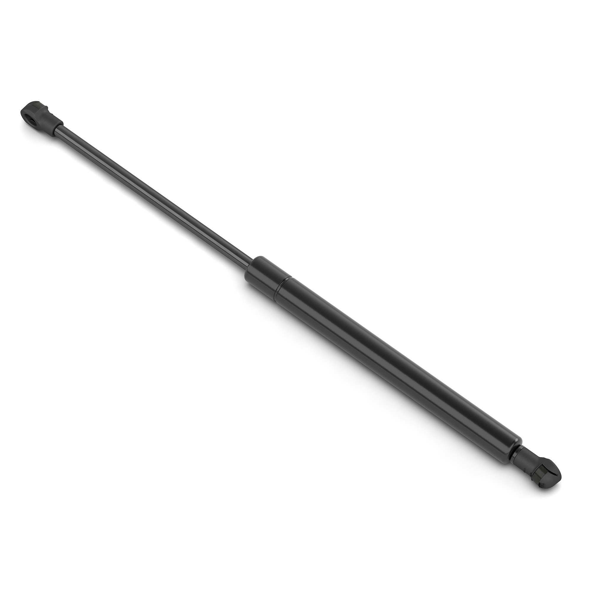 016902 Stabilus Muelle de capó 