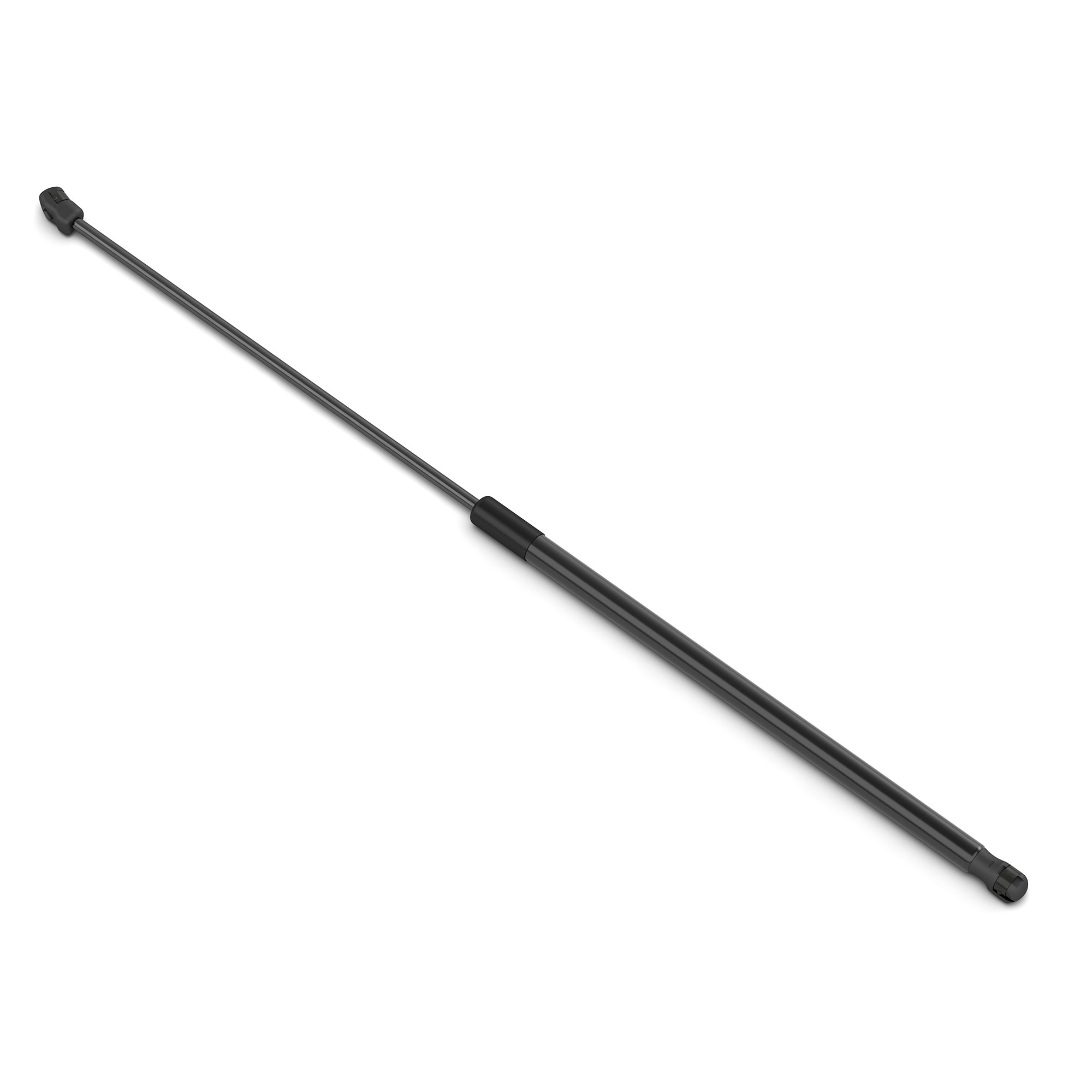 017359 Stabilus Muelle de capó 