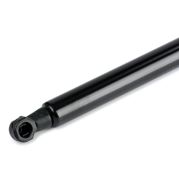 Amortiguador de maletero Stabilus 019830 precio, desde 16,29 EUR