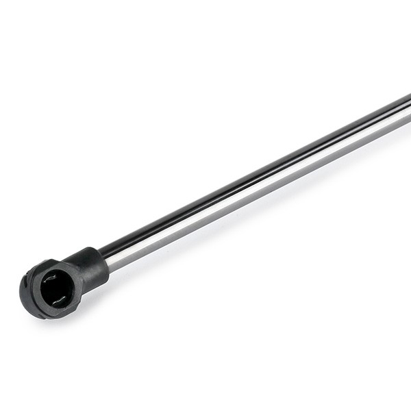Amortiguador maletero 019830 Stabilus