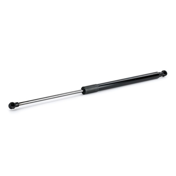 019830 Stabilus Amortiguador de porton
