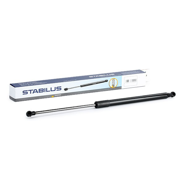 Comprar 019830 Stabilus Amortiguador de puerta trasera