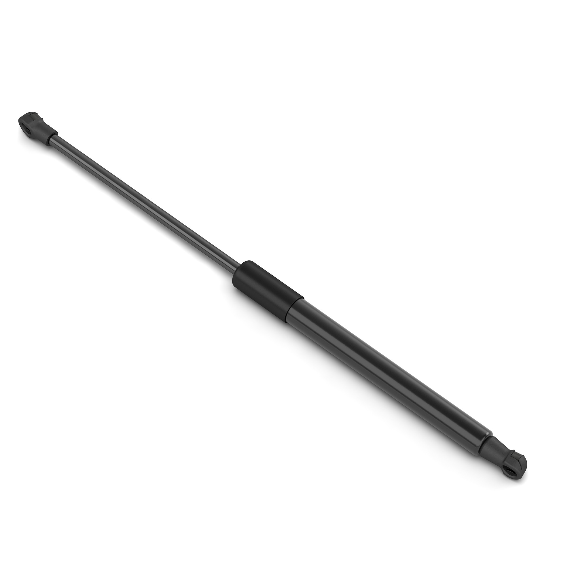 022244 Stabilus Muelle de capó 
