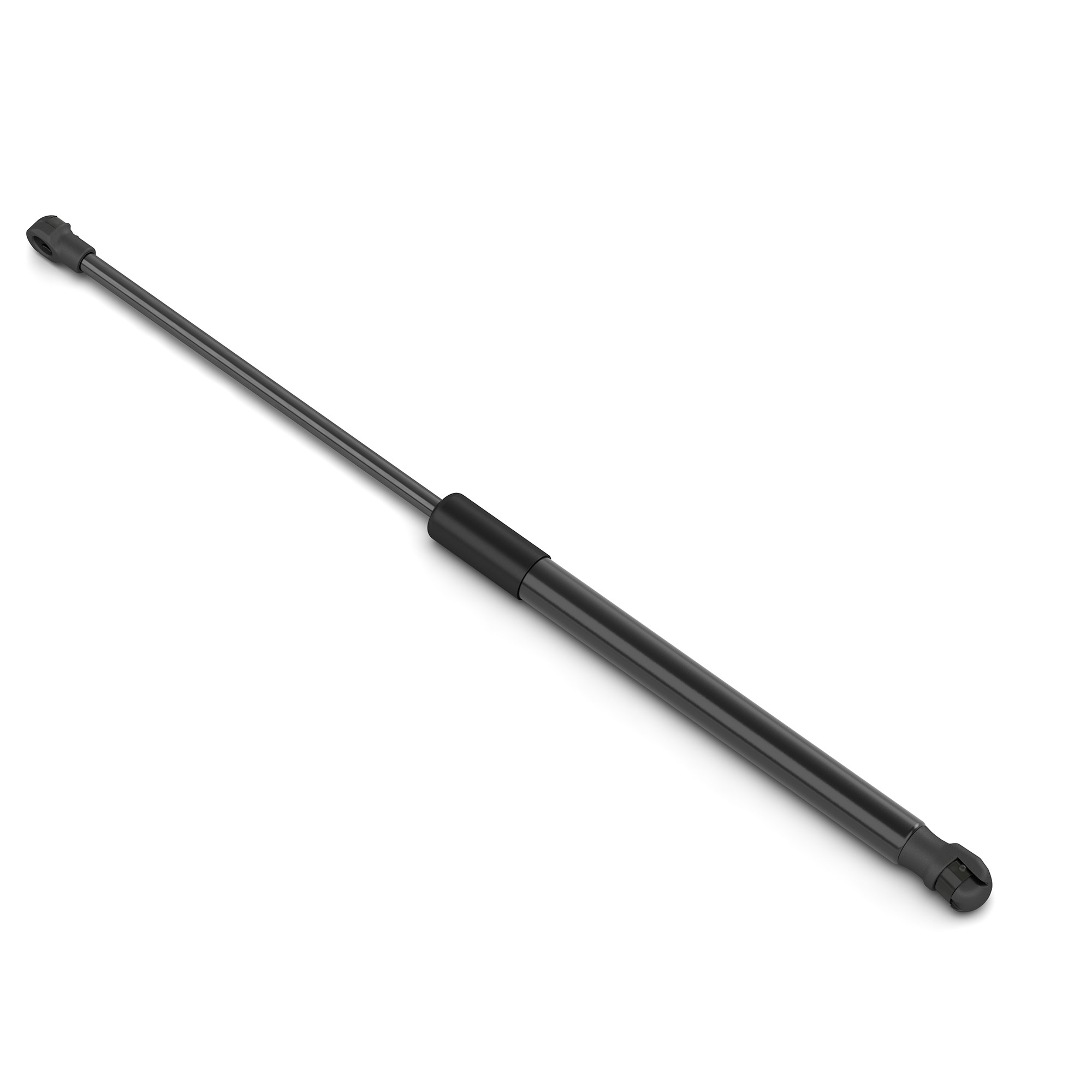 022929 Stabilus Amortiguador de porton