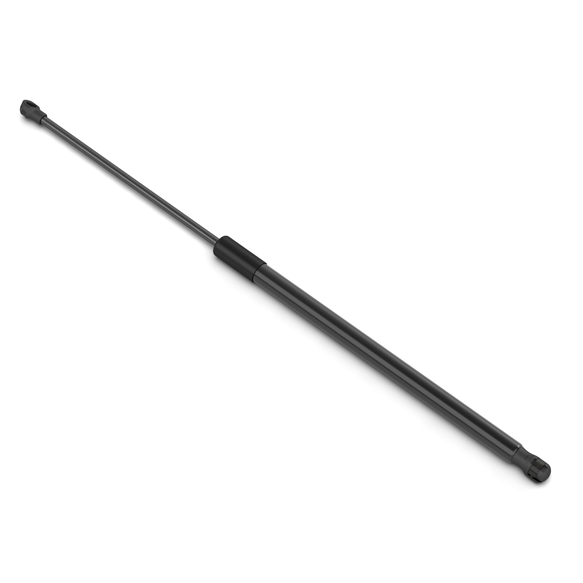 023793 Stabilus Amortiguador de porton