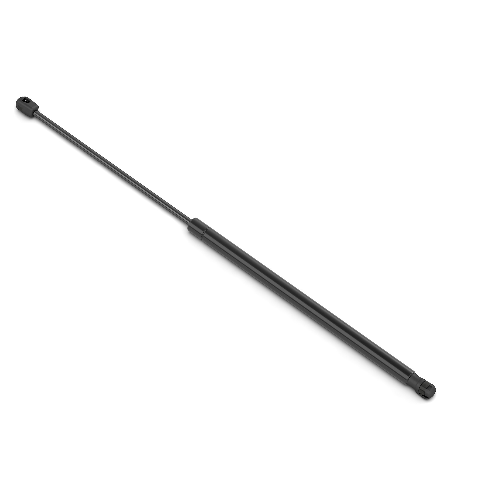 Amortiguador de maletero Stabilus 030656 precio, desde 20,88 EUR