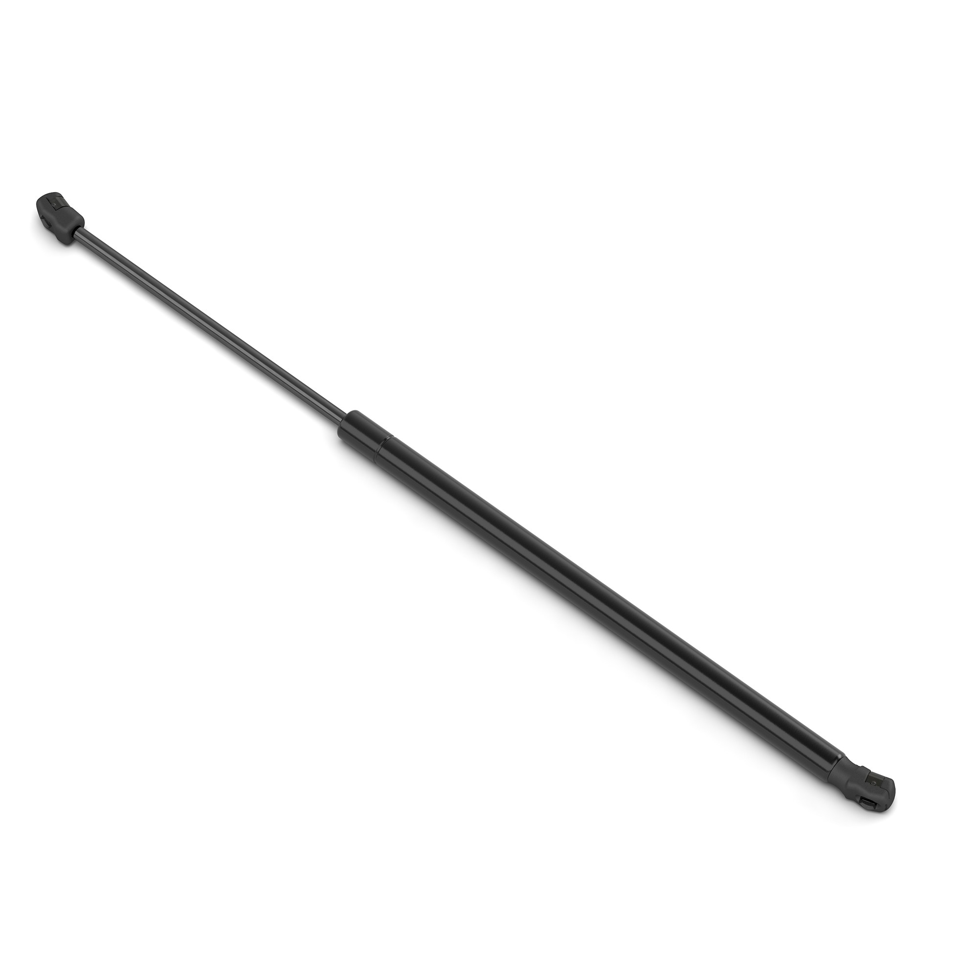 Amortiguador de maletero Stabilus 030681 precio, desde 28,95 EUR