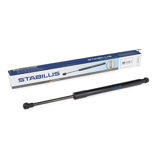Comprar 030787 Stabilus Amortiguador de puerta trasera