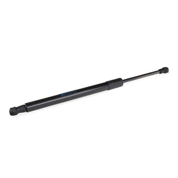 030787 Stabilus Amortiguador de porton