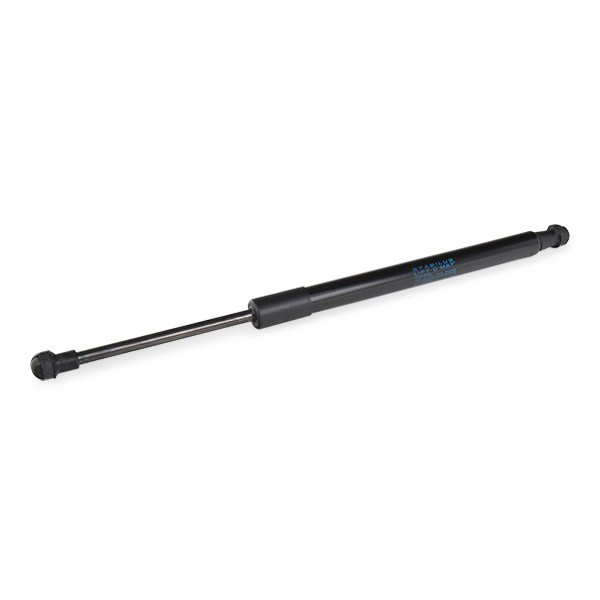 Amortiguador de maletero Stabilus 030787 precio, desde 15,15 EUR
