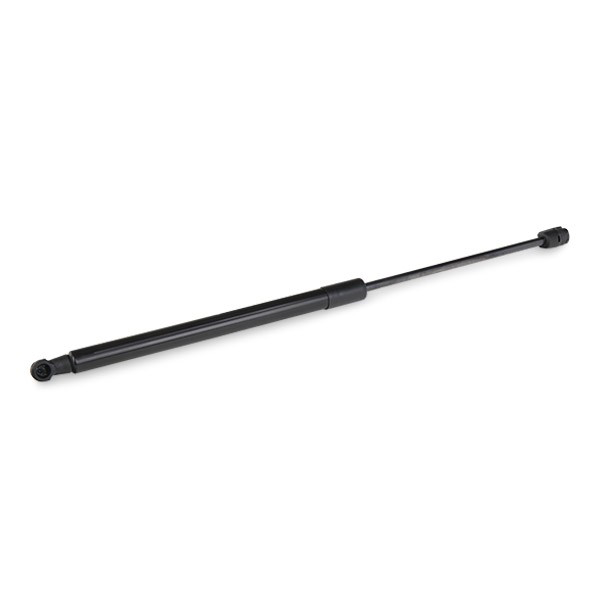 031139 Stabilus Amortiguador de porton