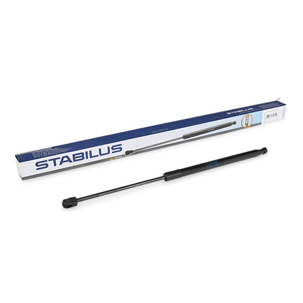 Amortiguador maletero 031139 Stabilus