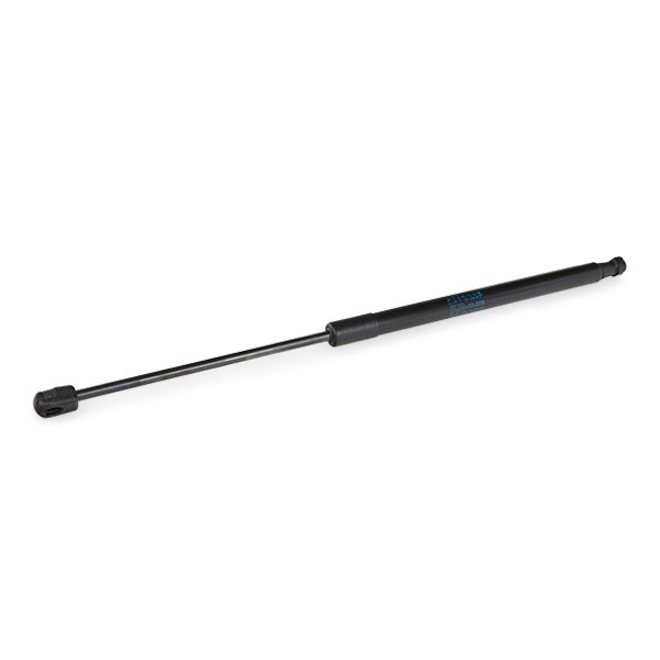 Comprar 031139 Stabilus Amortiguador de puerta trasera