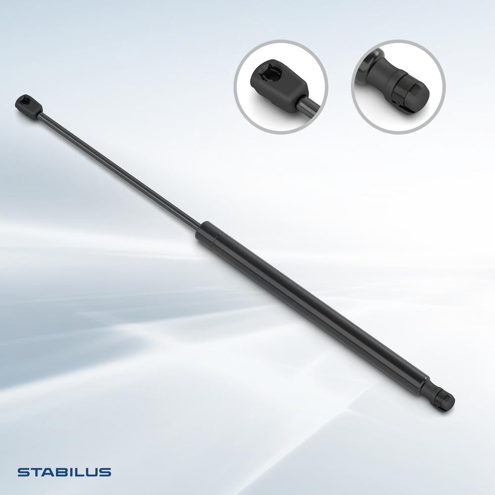 Amortiguador de maletero Stabilus 034075 precio, desde 14,27 EUR