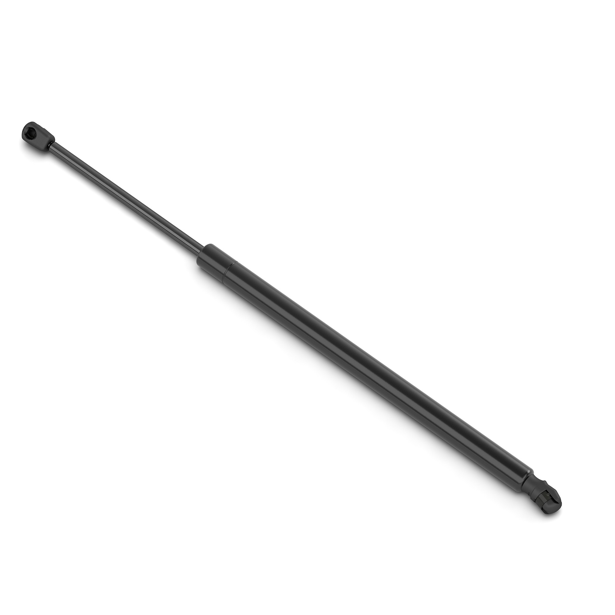 034928 Stabilus Amortiguador de porton