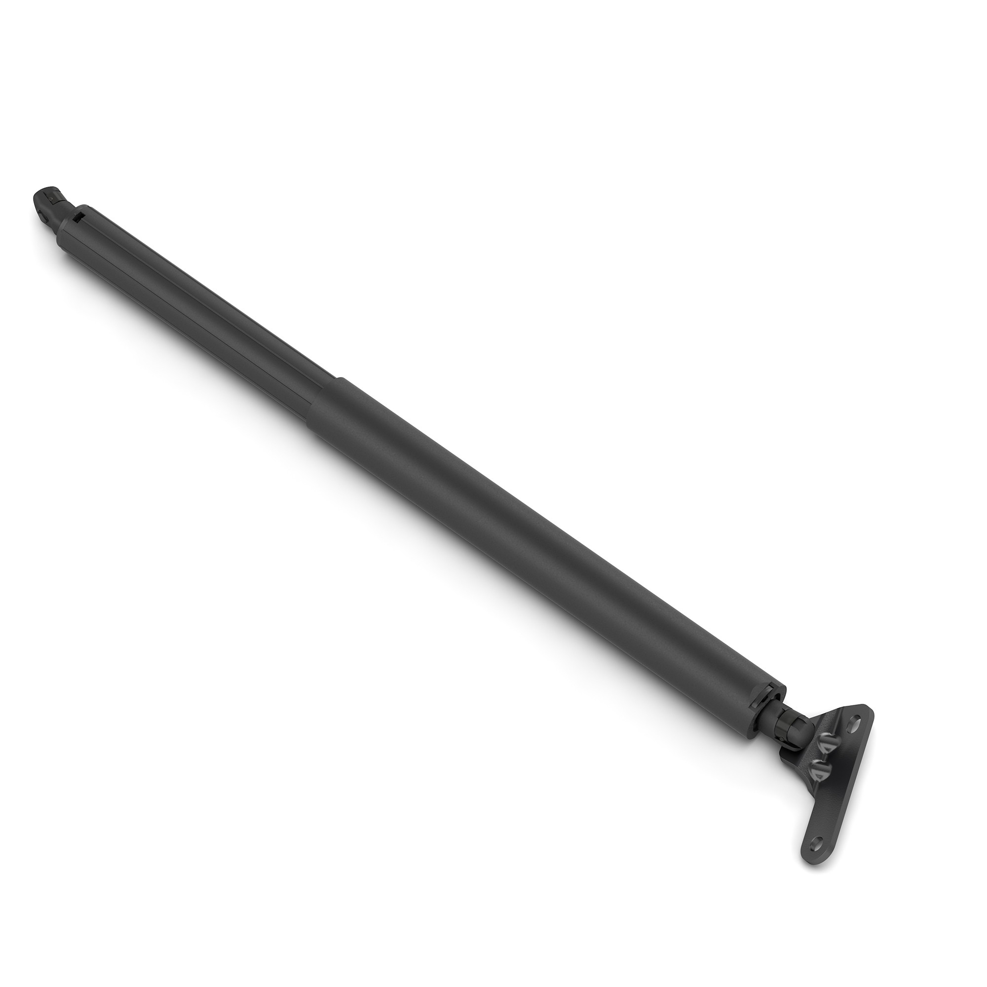 042069 Stabilus Amortiguador de porton