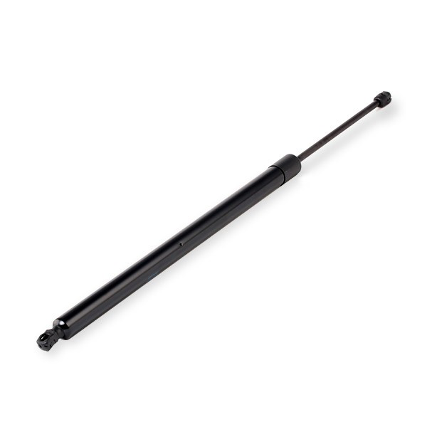 Amortiguador de maletero Stabilus 045915 precio, desde 40,05 EUR
