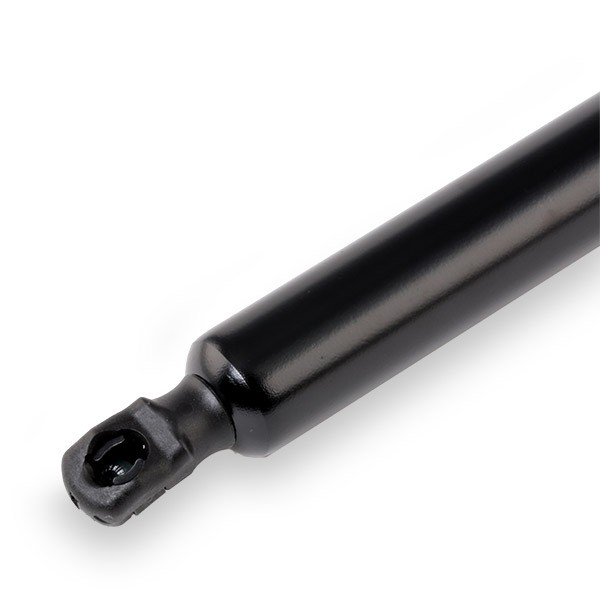 Muelle neumatico maletero Stabilus 045915